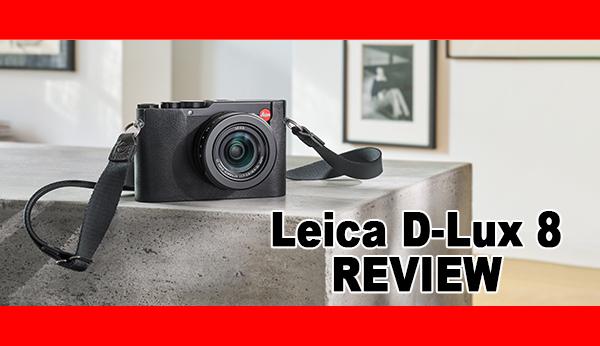 Brotect Pellicola Protettiva Opaca Per Leica D-Lux 7 (2 Pezzi) - Antiriflesso, Anti-Graffio, Anti-Impronta - Made In Germany