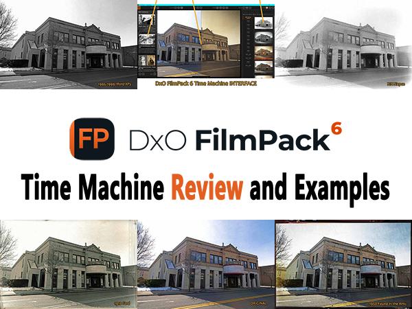 dxo filmpack