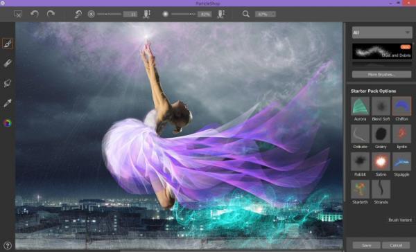 particleshop photoshop plugin free download