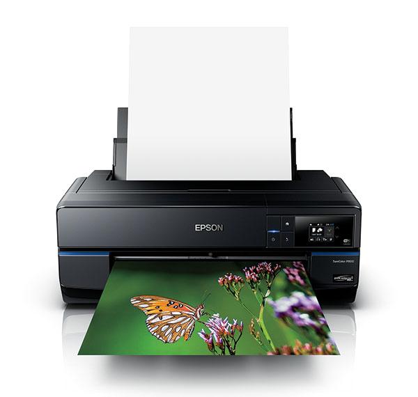 Comparative review: The best pocket printer of 2019: Digital Photography  Review