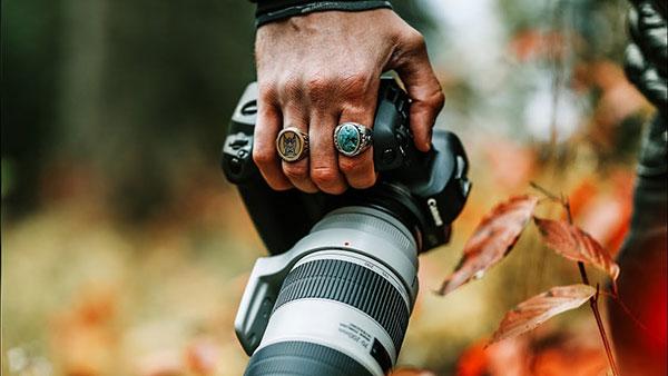 servet Golf Botanist Here Are More Key Camera Basics from Peter McKinnon that Every Photographer Should Know | Shutterbug servet Golf Botanist Here Are More Key Camera Basics from Peter McKinnon that Every Photographer Should Know | Shutterbug