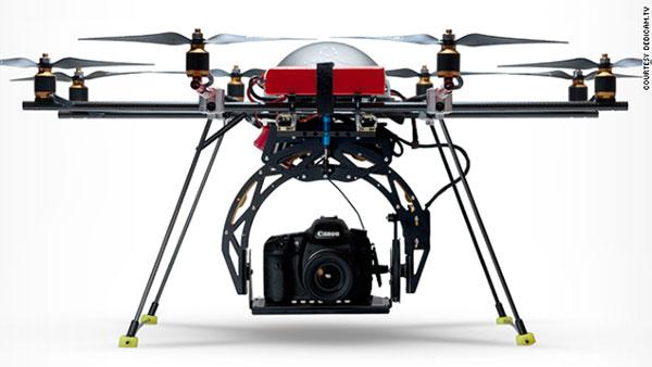 Topiti Situacija pisaća mašina  Drone And Dslr Hot Sale, 58% OFF | ilikepinga.com