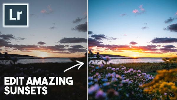 Lightroom Tutorials Things To Know Before You Get This