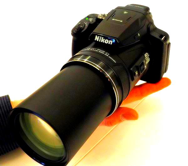 Superzoom cheap