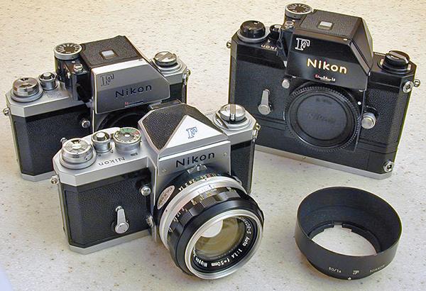 top 10 film cameras