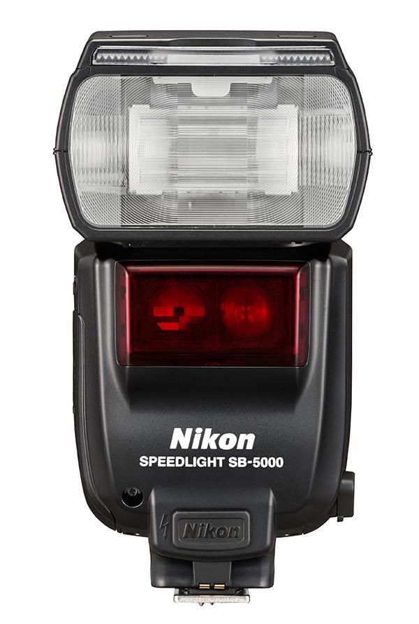 flash sb 500