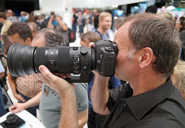Sigma 150 600mm F 5 6 3 Sports Lens Review Shutterbug Sigma 150 600mm F 5 6 3 Sports Lens Review Shutterbug