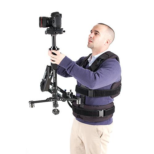 under 15000 best mobile camera