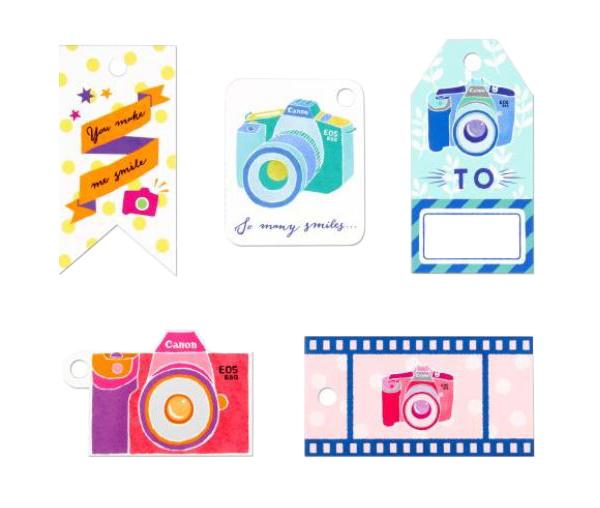 Canon Creative Park Review Shutterbug