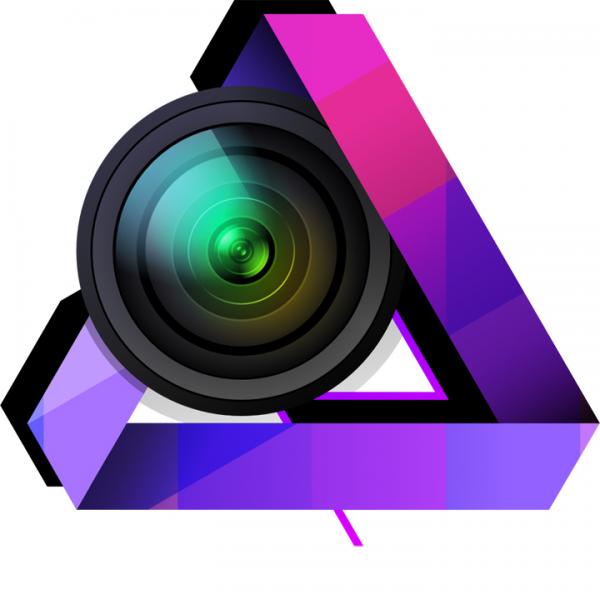 affinity photo free affinity photo free