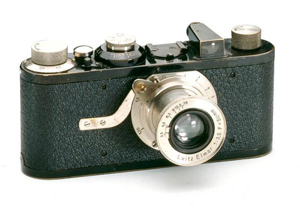 Leica 1 deals