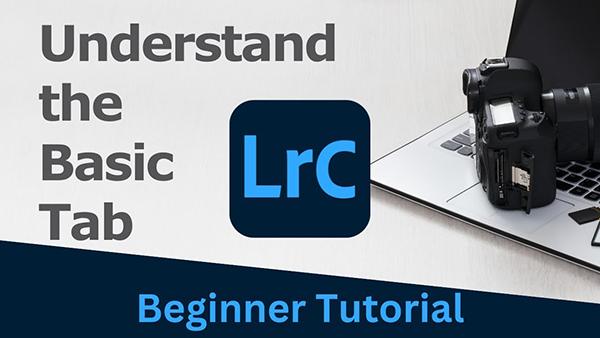 Tutorial for Beginners [2023 GUIDE]