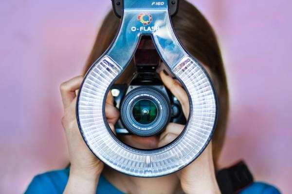 Our 5 Favorite Photo Gadgets Gizmos Studio Photography Stuff