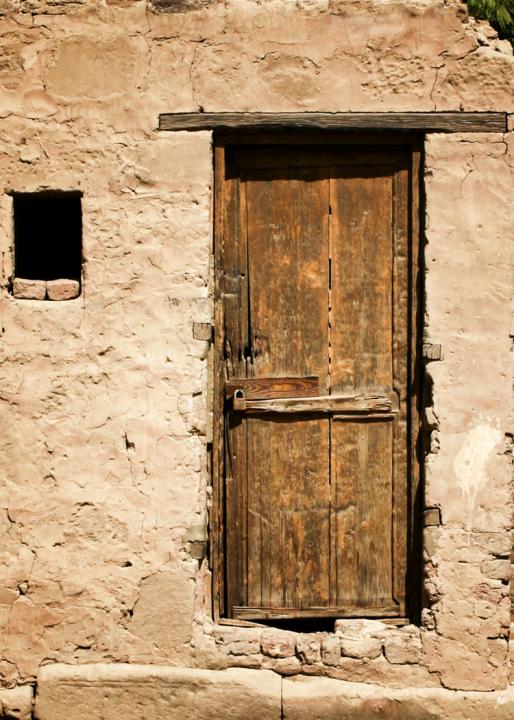 Image result for ancient door"