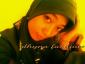 Muhajir's picture Muhajir's picture