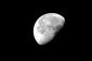 Mbarone's picture