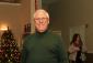 George Morrish's picture George Morrish's picture