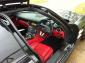 nfh288gto's picture
