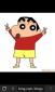 vidit's picture vidit's picture