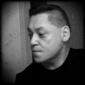 derfoto's picture