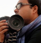 sandipan's picture