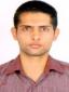 Davinder Kokri's picture