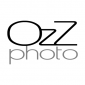 OzzMan's picture
