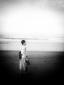 arief putranto's picture arief putranto's picture