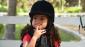 hossamhelal's picture