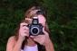 Opal B Photography's picture