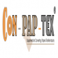 conpaptex's picture