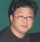 Hiromu Aoki's picture