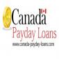 canadapaydayloans's picture canadapaydayloans's picture
