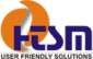 htsmtechnologies's picture htsmtechnologies's picture
