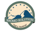 Bromo Solution's picture