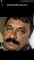 RV REDDY's picture