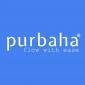 Purbaha's picture