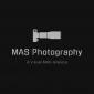 MasPhotography's picture MasPhotography's picture