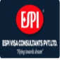 ESPI Visa Consultants's picture