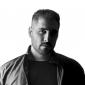 masoudraoufi's picture