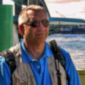 Fredric10's picture Fredric10's picture