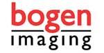 Bogen Imaging