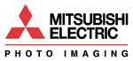 Mitsubishi Electric